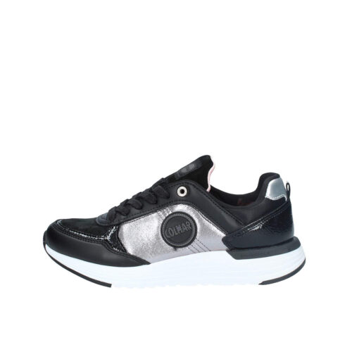 COLMAR - TRAVIS X1 GLISS