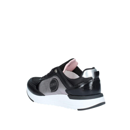 COLMAR - TRAVIS X1 GLISS - immagine 2