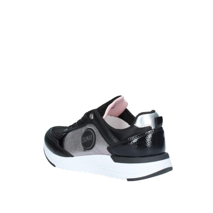 COLMAR - TRAVIS X1 GLISS - immagine 2