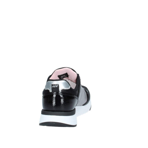 COLMAR - TRAVIS X1 GLISS - immagine 3