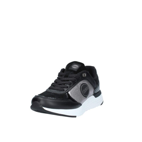 COLMAR - TRAVIS X1 GLISS - immagine 7