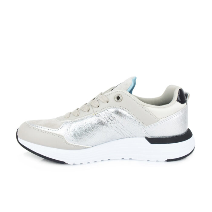 COLMAR - TRAVIS X1 GLISS - immagine 2