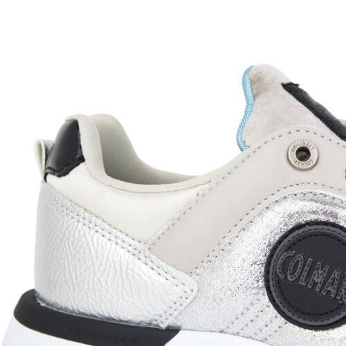 COLMAR - TRAVIS X1 GLISS - immagine 5