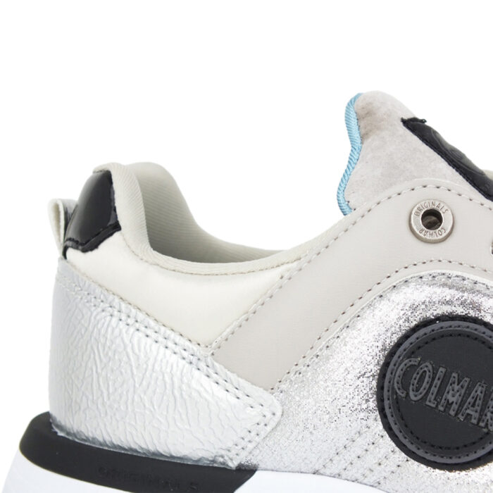 COLMAR - TRAVIS X1 GLISS - immagine 5