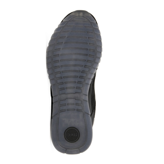 COLMAR - GLOOM - immagine 4