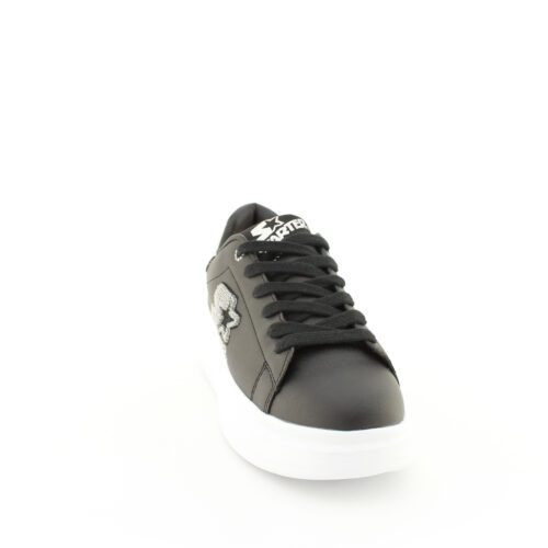 STARTER - PLA28NG - immagine 2