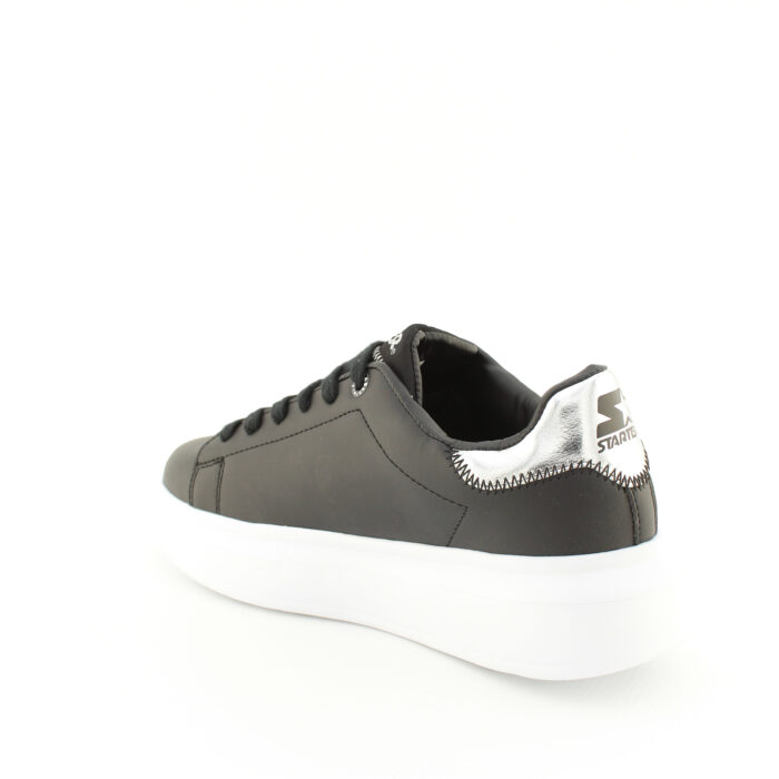 STARTER - PLA28NG - immagine 4