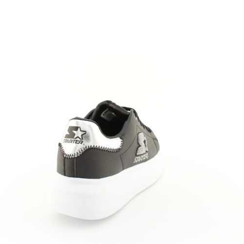 STARTER - PLA28NG - immagine 5