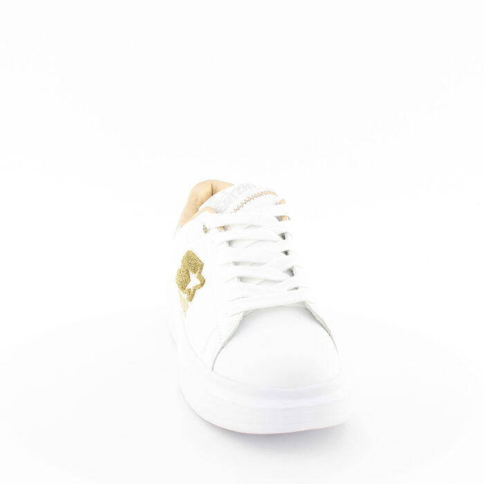 STARTER - PLA28BO - immagine 2