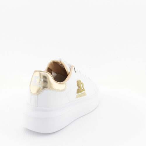 STARTER - PLA28BO - immagine 5