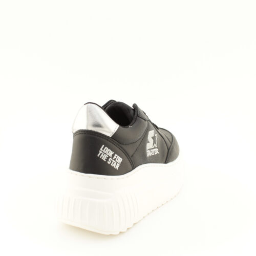 STARTER - HAS33NA - immagine 5