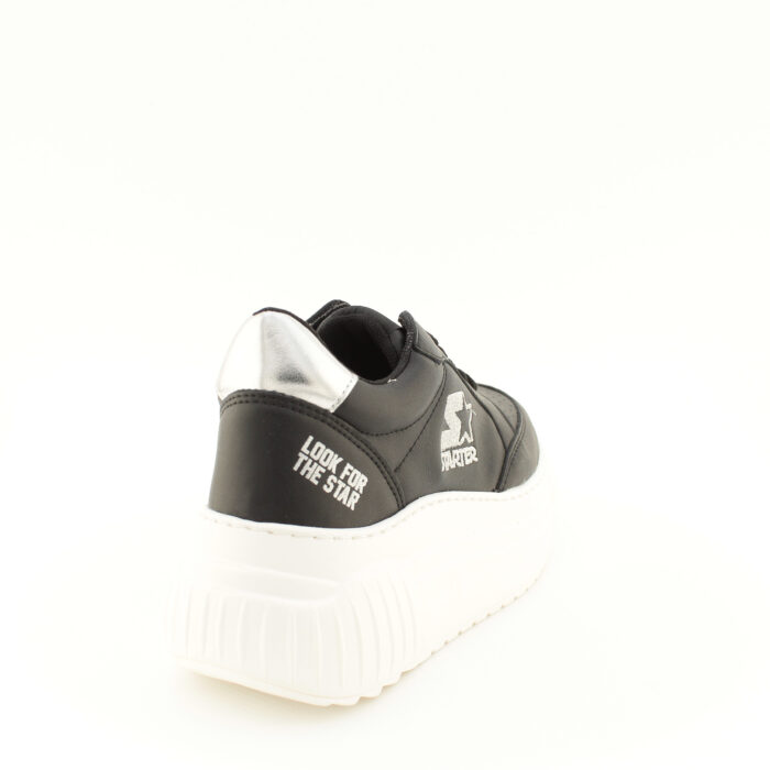 STARTER - HAS33NA - immagine 5