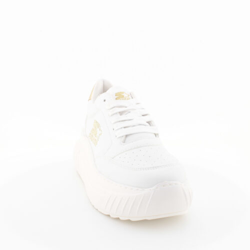 STARTER - HAS33BO - immagine 2