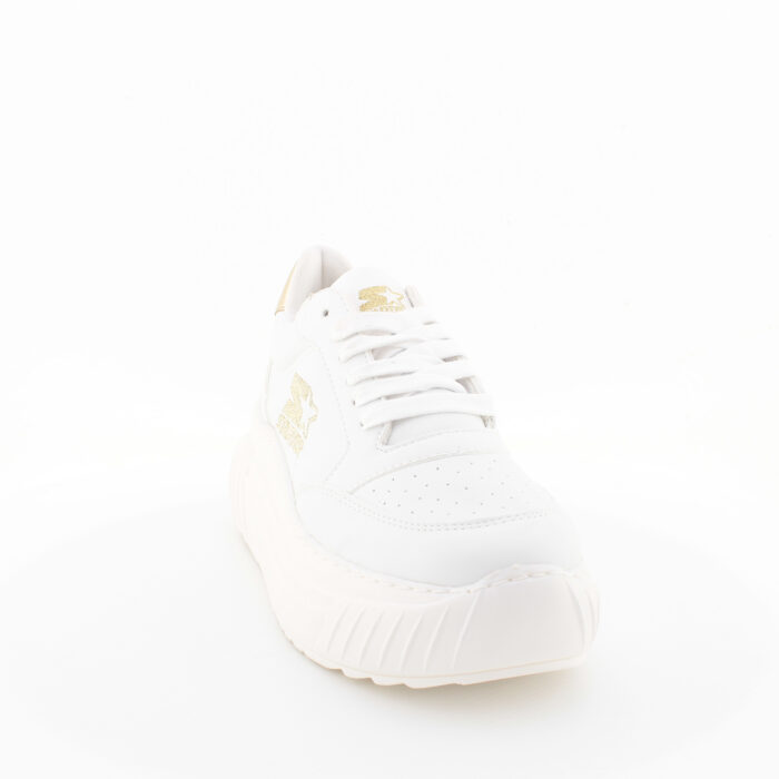 STARTER - HAS33BO - immagine 2