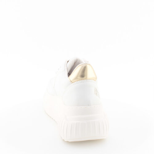 STARTER - HAS33BO - immagine 4