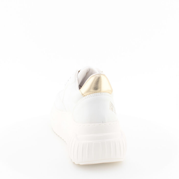 STARTER - HAS33BO - immagine 4