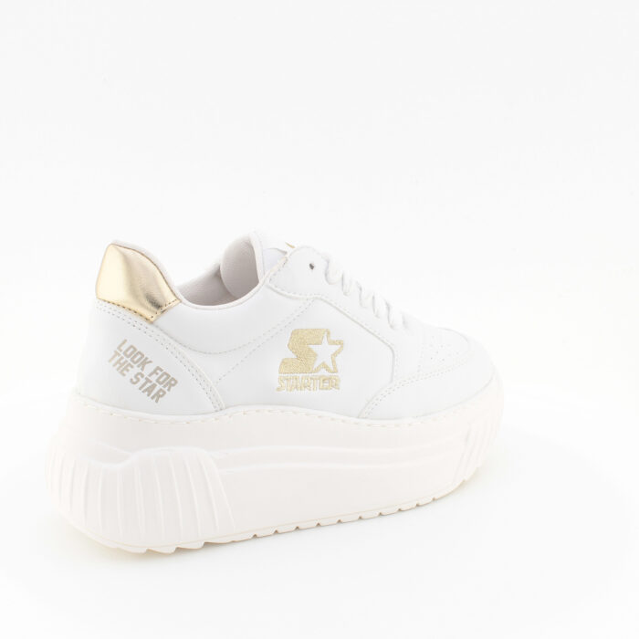 STARTER - HAS33BO - immagine 5