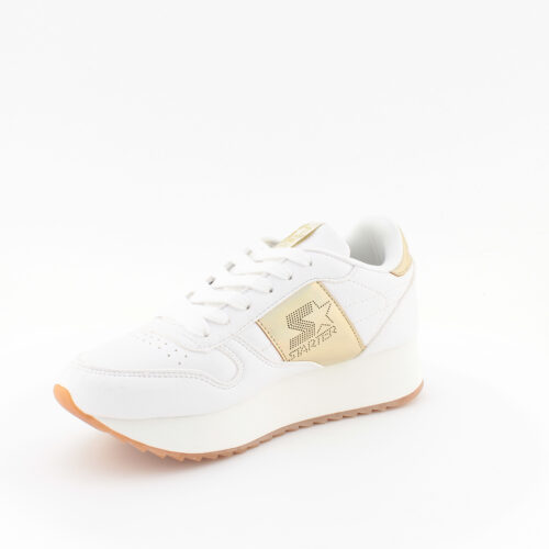 STARTER - HIS24BI - immagine 3