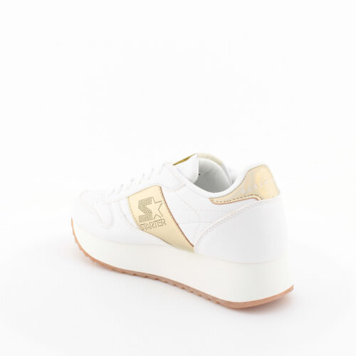 STARTER - HIS24BI - immagine 4