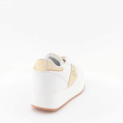 STARTER - HIS24BI - immagine 5