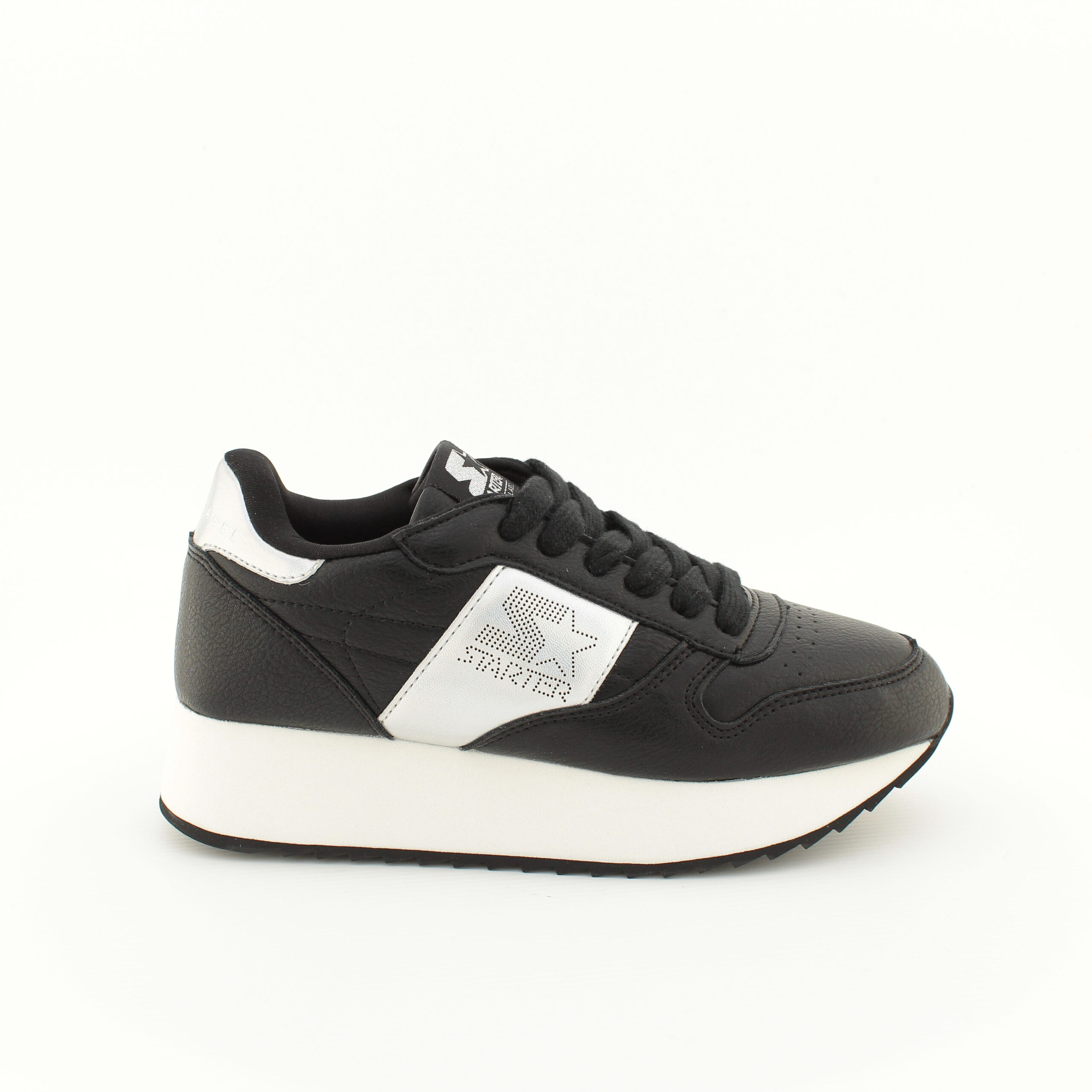 image_10582.jpg STARTER - HIS24NE - immagine 1