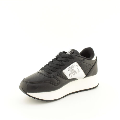 STARTER - HIS24NE - immagine 3