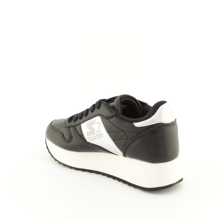 STARTER - HIS24NE - immagine 4