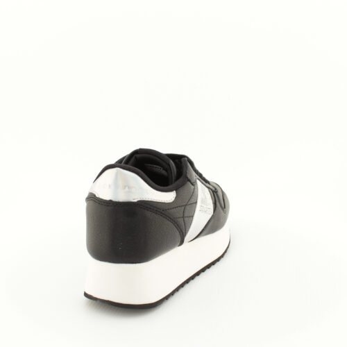 STARTER - HIS24NE - immagine 5