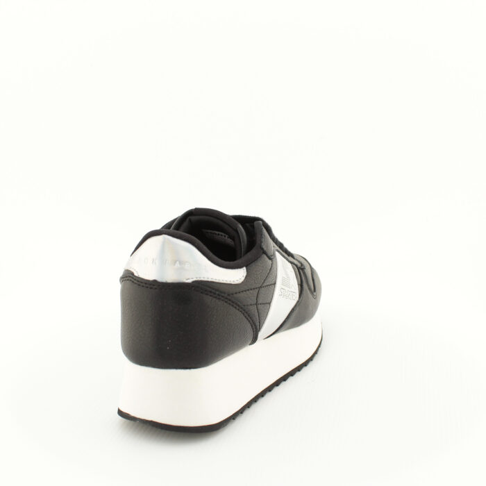 STARTER - HIS24NE - immagine 5