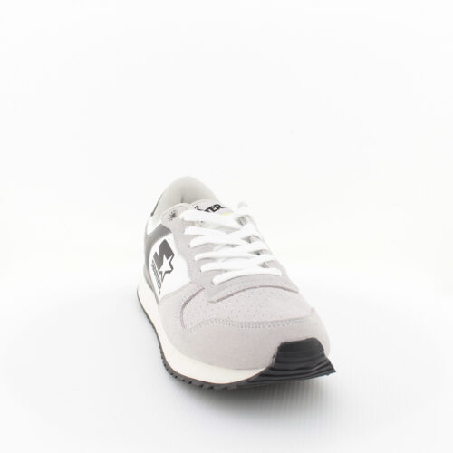 STARTER - RER16GN - immagine 2