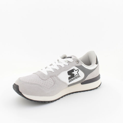 STARTER - RER16GN - immagine 3