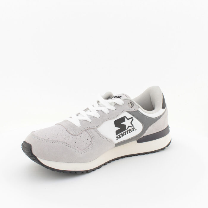 STARTER - RER16GN - immagine 3