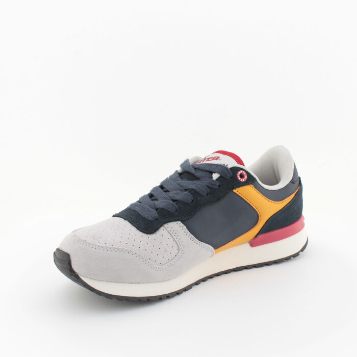 STARTER - RER15BG - immagine 3