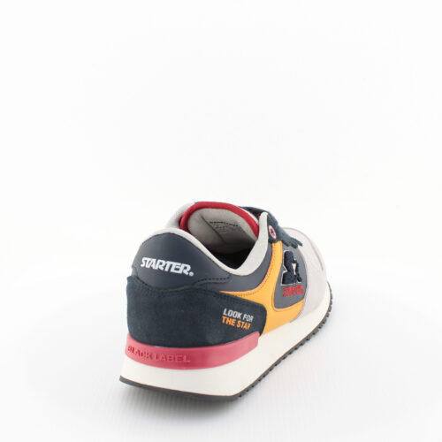 STARTER - RER15BG - immagine 5