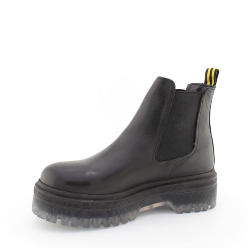 ONAKO' - BELITA4 - immagine 4