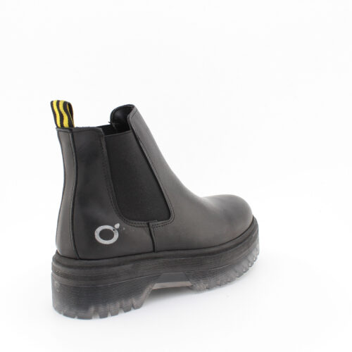 ONAKO' - BELITA4 - immagine 6