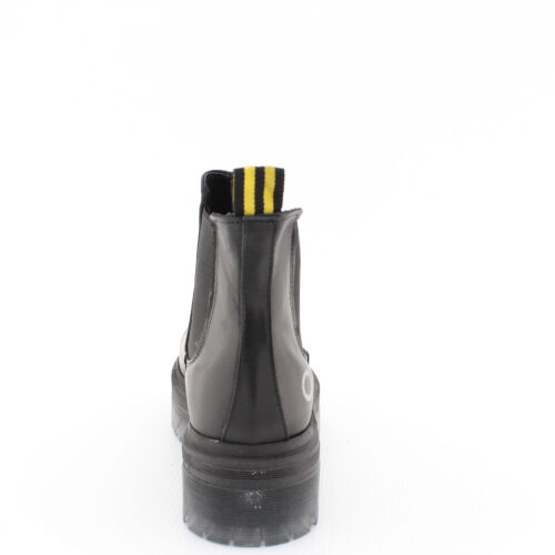 ONAKO' - BELITA4 - immagine 7