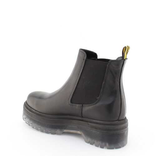 ONAKO' - BELITA4 - immagine 8