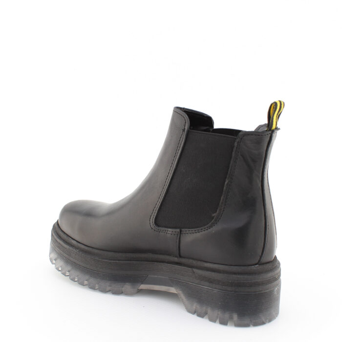 ONAKO' - BELITA4 - immagine 8