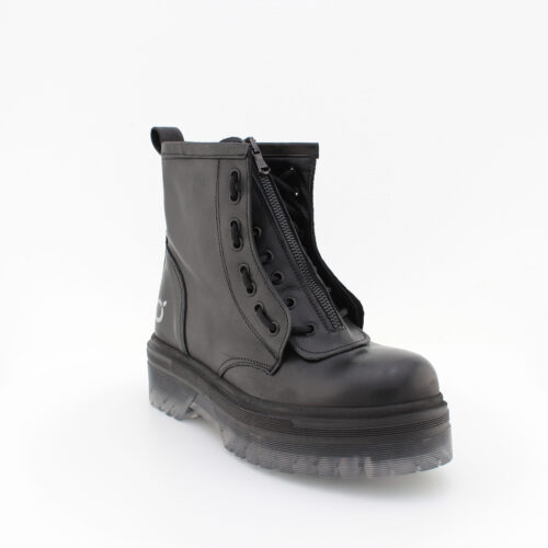 ONAKO' - BELITA5 - immagine 2