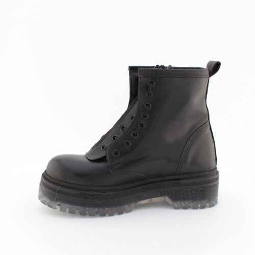 ONAKO' - BELITA5 - immagine 4