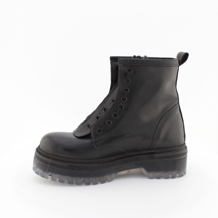 ONAKO' - BELITA5 - immagine 4