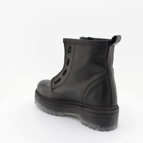 ONAKO' - BELITA5 - immagine 5