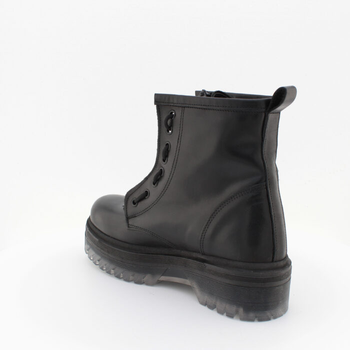 ONAKO' - BELITA5 - immagine 5