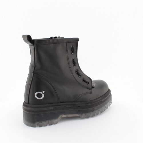 ONAKO' - BELITA5 - immagine 6