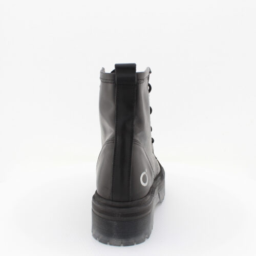 ONAKO' - BELITA5 - immagine 7