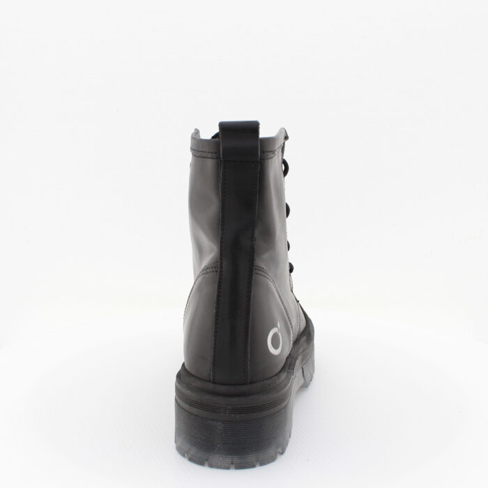 ONAKO' - BELITA5 - immagine 7