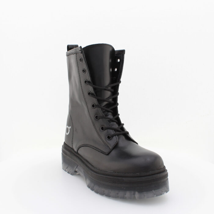 ONAKO' - BELITA1 - immagine 2