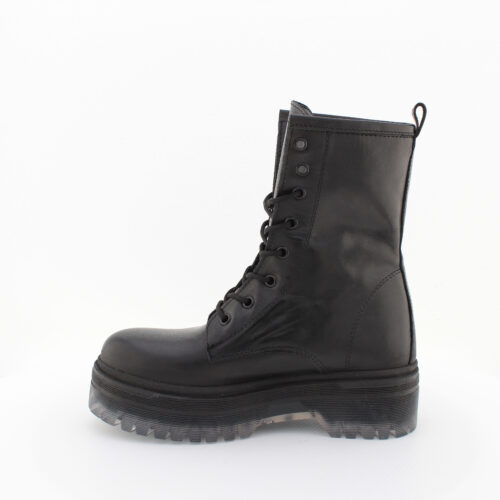 ONAKO' - BELITA1 - immagine 4