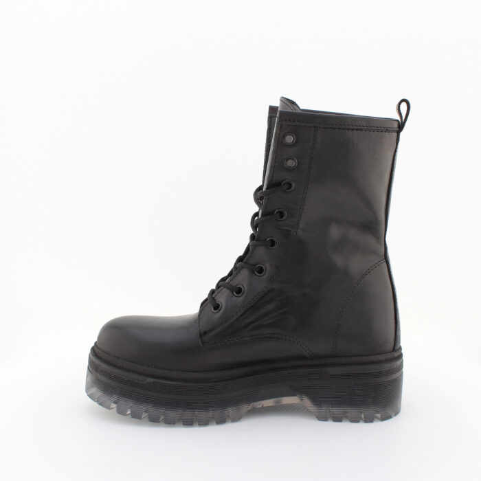 ONAKO' - BELITA1 - immagine 4